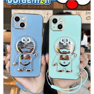 เคสโทรศัพท์มือถือ กันกระแทก พร้อมที่ตั้งวาง แฟชั่น สําหรับ Vivo V25 V25e V25 Pro V23 V23e V21 V21e