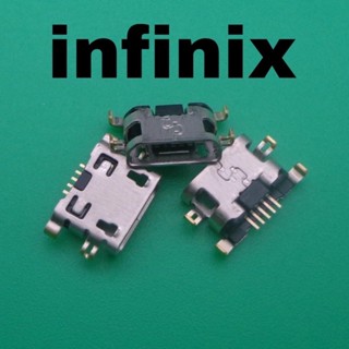 ก้นชาร์ท เปล่าinfinix/ตูดชาร์ท infinix