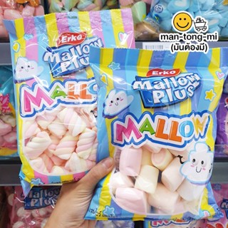 เออโก้ มาร์ชแมลโลว์ 150 กรัม