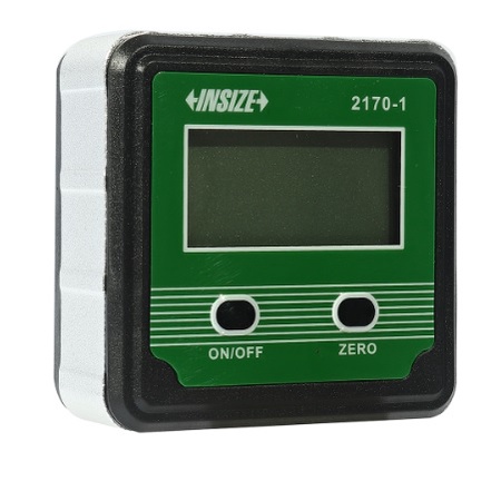 INSIZE ระดับน้ำดิจิตอล รุ่น 2170-1