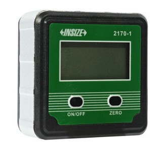INSIZE ระดับน้ำดิจิตอล รุ่น 2170-1