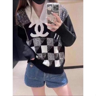 เสื้อผ้าไหมพรมยืดนุ่มไฮเอ็น ทอลาย ผ้าไม่หนา ใส่สบาย