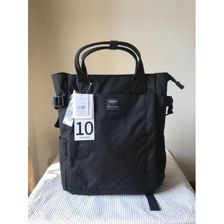 anello 10 pocket รุ่น AT-C1225 แท้จากญี่ปุ่นของใหม่ ขายถูก