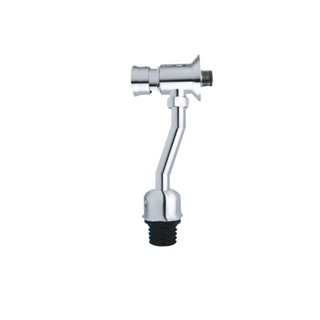 MOGEN UF04 Flush Valve สำหรับ MU02