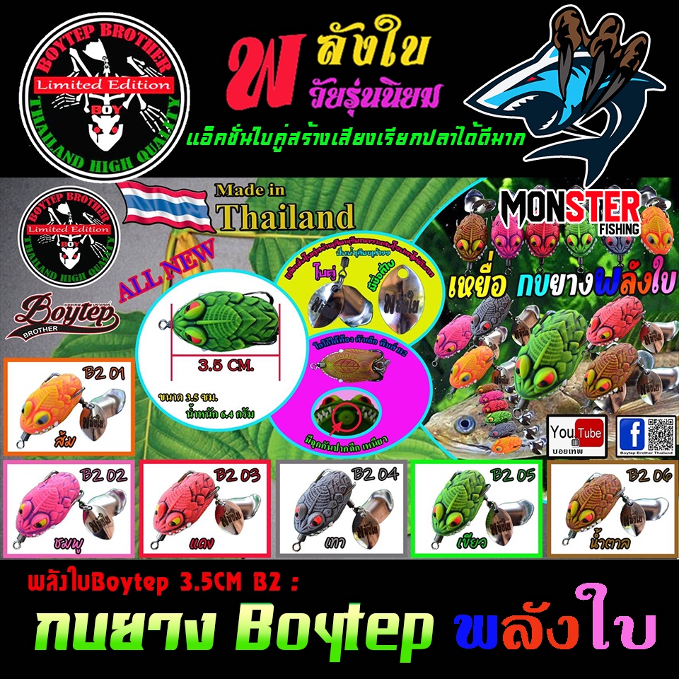 Thumbnail 7