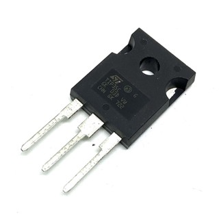 TIP35C TO247  Power Transistor ชนิดNPN 25A 100V