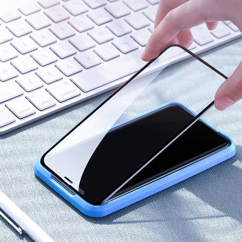 YBD สําหรับ Vivo Y03 Y18 Y18E Y02S Y17S Y16 Y36 Y56 Y77 IQOO Z7 Z7X Y78 T2 Pro V27 V29 Pro V27E V29E