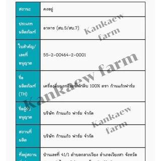 ผงกล้วยดิบ ผงกล้วยน้ำว้าดิบ100%ออร์แกนิก(มีอย)ขนาด250กรัม,500กรัม