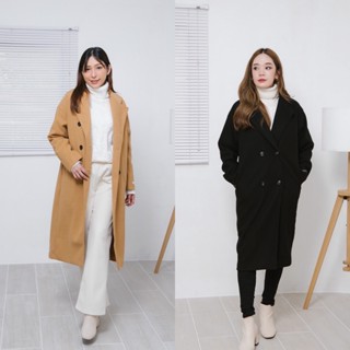 C12 warm wool coat vs