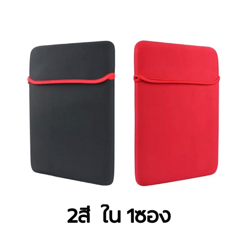 รูปภาพ 3