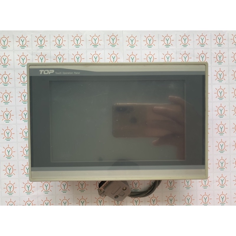 จอ HMI มือสอง XTOP07TW-UD