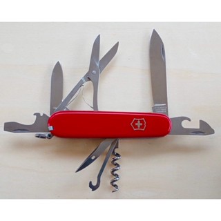 Victorinox Climber 91 mm