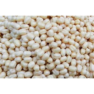 Urad Gota Daal 500gm