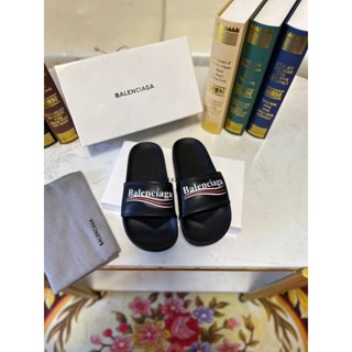 รองเท้า Balenciaga Original