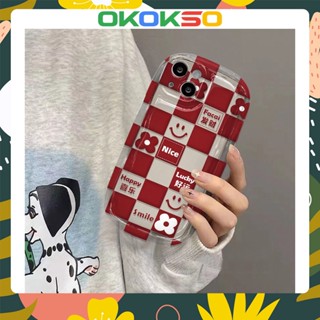 เคสมือถือ แบบนิ่ม ลายการ์ตูนนําโชค กันกระแทก สําหรับ OPPO Reno8 Reno7pro reno6 7z 5 R17 A53 A9 2020 F11 A31 A15 A3S