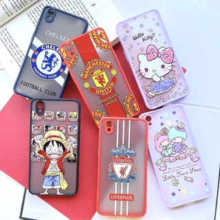 เคสโทรศํพท์.เคสกันกล้องTPUลายการ์ตูนลายน่ารัก(สิ้นค้าพร้อมส่งค่ะ)ลำหรับรุ่นSamsung A02-A01-A21sA10-A10s-A20s-J2prime-J7p