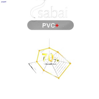 ผมตรงบางกอกSABAI ผ้าคลุมรถยนต์ SUZUKI CELERIO เนื้อผ้า PVC อย่างหนา คุ้มค่า เอนกประสงค์ #ผ้าคลุมสบาย ผ้าคลุมรถ sabai co