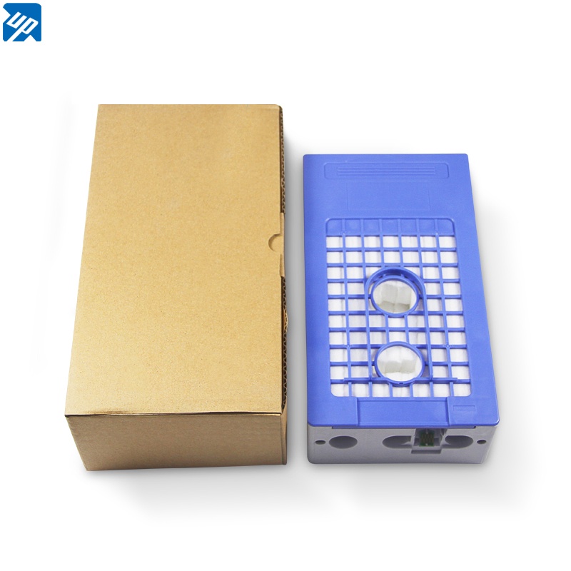 T6193 กล่องบํารุงรักษาสําหรับ Epson SureColor T3080 T5080 T7080 T3280 T5280 T7280 T5280D T7280D เครื