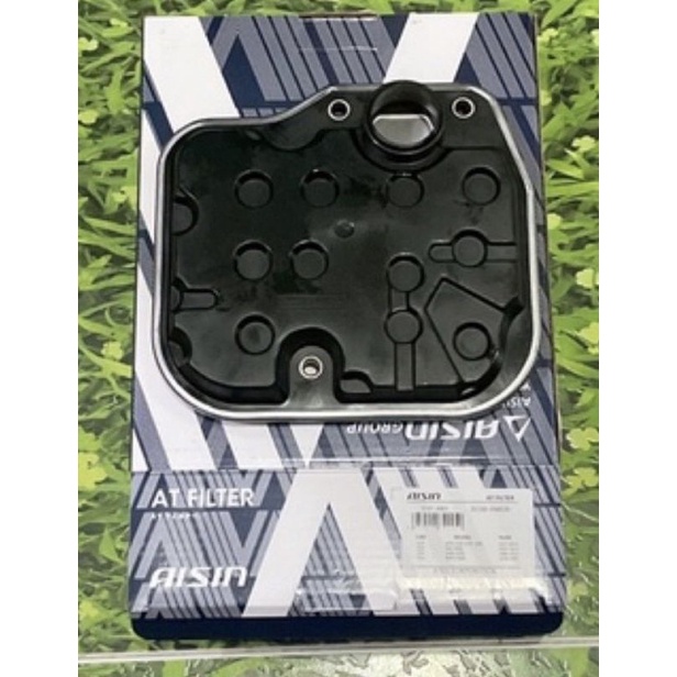￼AISIN กรองเกียร์ ออโต้/ ปะเก็นแท้เบิกToyota Yaris 06-13 ws/ Altis 08-12WS/ Vios 03-14ws/ Avanza - รูปที่ 3