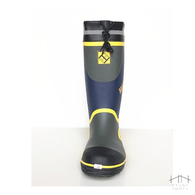 รูปภาพ 7