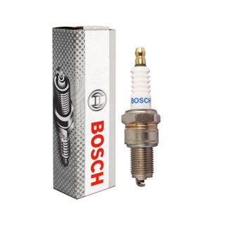 BOSCH หัวเทียน W8DC ( W8DC ) 1 หัว [88748627]