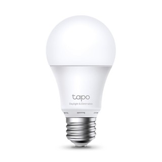 Tapo L510E TP-LINK Smart Wi-Fi Light Bulb Dimmable By Vnix Group