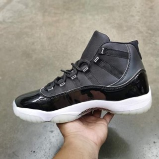 ถุงเท้า Jordan 11 Eqpt แบบดั้งเดิม ไม่ใช่ Class A