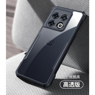 เคส OnePlus 7T 8 8T 9 9R 10 Pro 10T Nord 2T CE 2 Lite 5G เคสโทรศัพท์มือถือ ซิลิโคน TPU ใส บางมาก กันกระแทก ลายกําหนดเอง DIY สําหรับ เคสoneplus