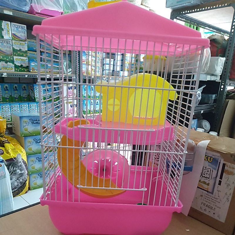 กรงพื้นหวาน2 j20****