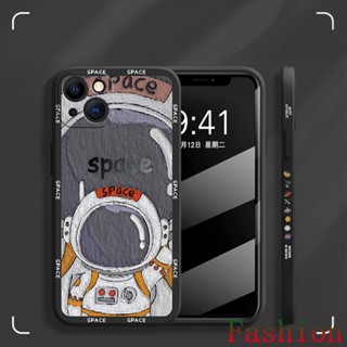 ❤️จัดส่งทันที❤️ ความคิดสร้างสรรค์ เคสก้นชินจัง เคสใส เคสไอโฟน 14 13 เคสIphone11 Chinjang เคสไอโฟน 6splus เคสซิลิโคน เคสไอโฟน13promax caseiPhone14promax 12 xr xsmax iPhone Silicone  case 8 plus เคสไอโฟน7พสัส