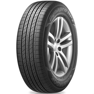 HANKOOK (ฮันคุก) ยางรถยนต์ รุ่น Dynapro HP2 RA33 ขนาด 235/55 R18 จำนวน 1 เส้น (กรุณาเช็คสินค้าก่อนทำการสั่งซื้อ)