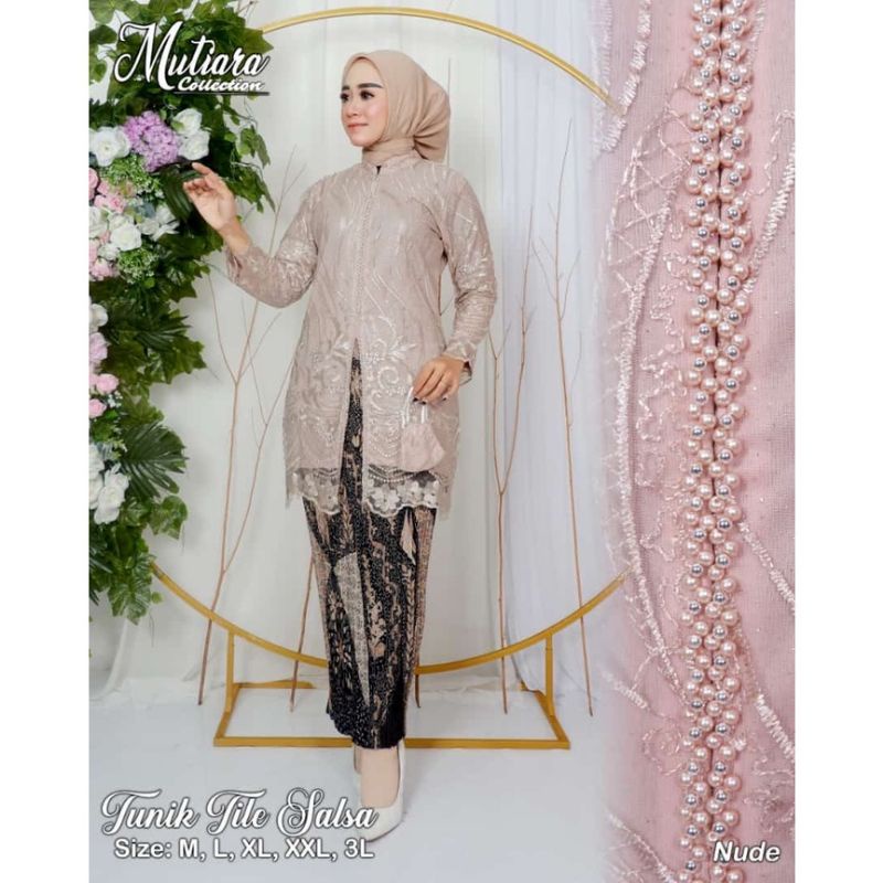 Tunic SET-Vanilla Tunic SET-Variety Tunic SET-Variety Tunic SET-Luxury Tunic SET-Suitcase Tunic