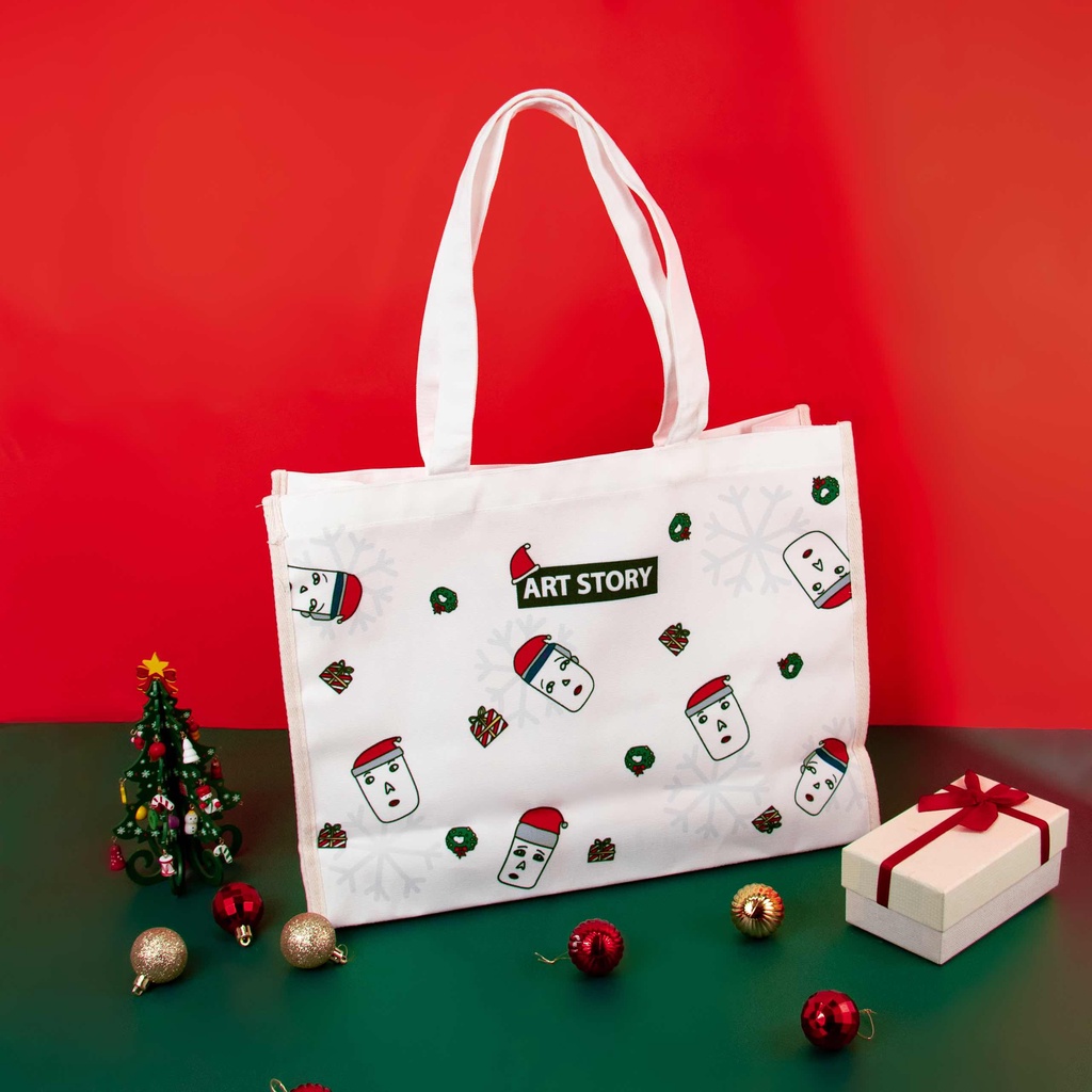ARTSTORY Christmas collection สินค้าคอลเลคชั่นคริสต์มาส