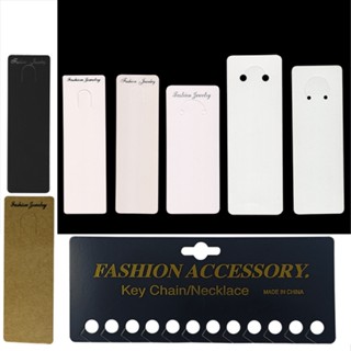 50 ชิ้น เปล่า จี้ พวงกุญแจ การ์ด เชือก โทรศัพท์มือถือ โซ่ เค…