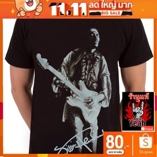 เสื้อวง JIMI HENDRIX เสื้อร็อค เสื้อทัวร์ เสื้อวินเทจ จิมิ เฮนดริกซ์ RCM746