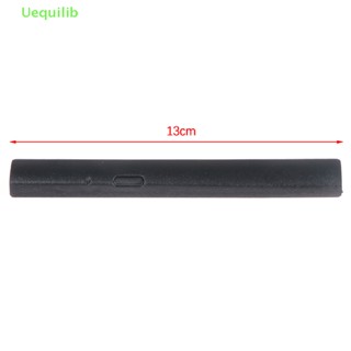 Uequilib DVD ODD ออปติคอลไดรฟ์ แผงด้านหน้า สําหรับ Lenovo Ideapad 320 320C 330 15IKB ISK5000 ใหม่