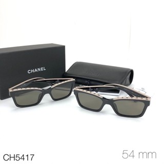 ถูกที่สุด ของแท้ 100% Chanel Sunglasses