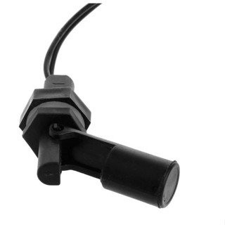 Horizontal Float Sensor Switch Side Mount Liquid Water Level Sensor