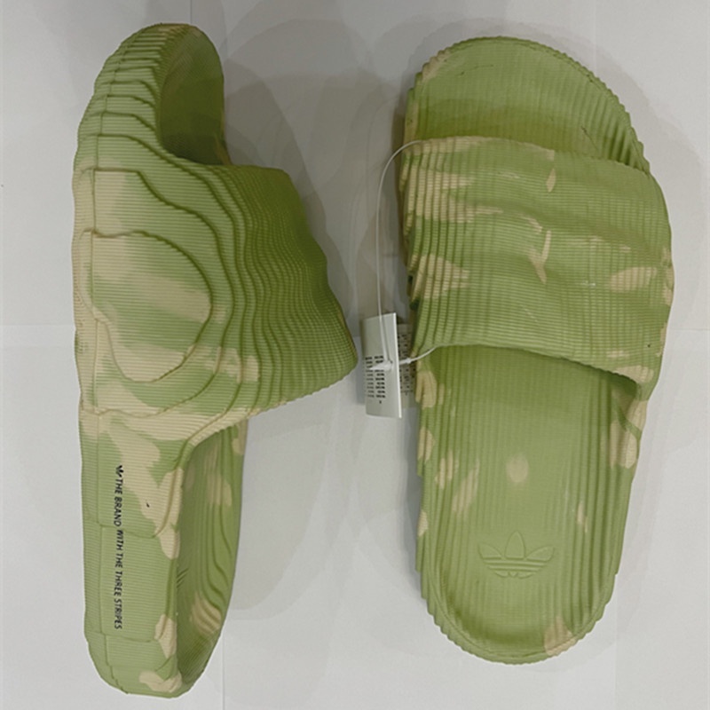 Thick-soled non-slip slippers for men and women, sandals, outdoor sandals