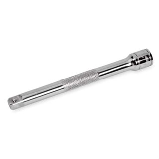 BLUE-POINT NO.BLPTXK4 Extension Knurled 4" Factory Gear By Gear Garage