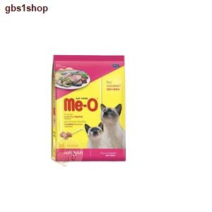 ส่งของที่กรุงเทพฯอาหารแมว​ Meo อาหารแมว มีโอ กระสอบขนาด​ 20kg