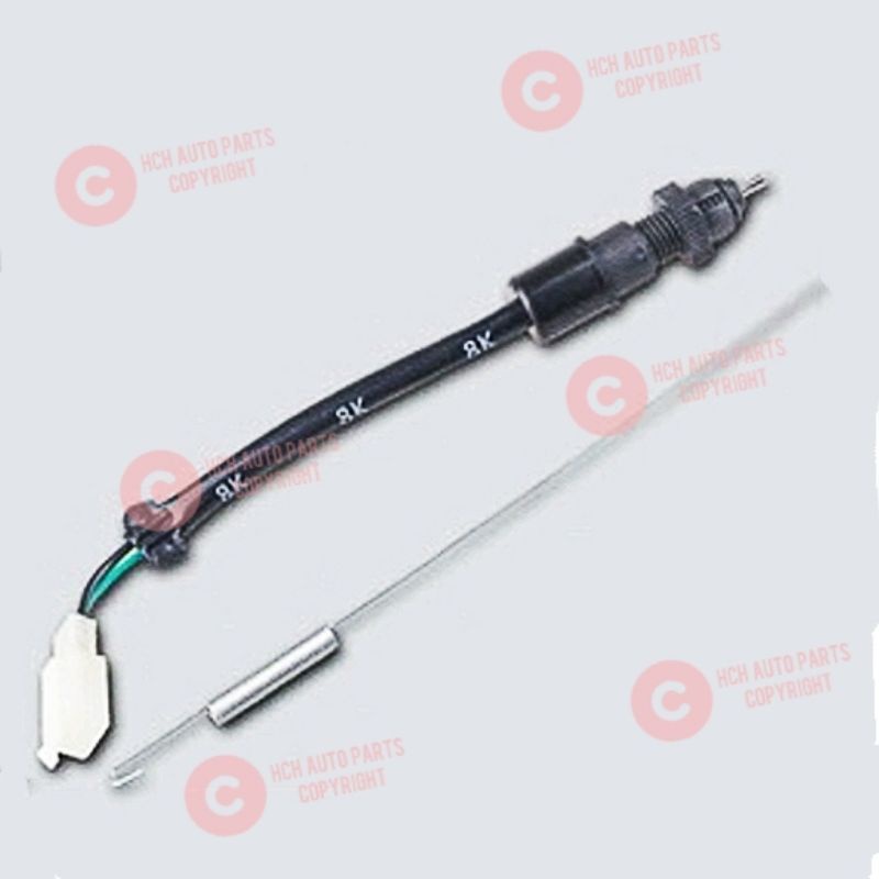 สวิตช์เบรก (REAR) - HONDA - WAVE 100/ EX5 DREAM/ WAVE 100R/ EX5/ MODENAS DINAMIK 120 (NK)