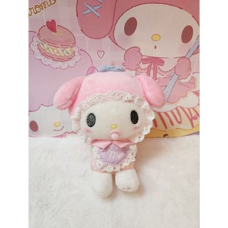 พวงตุ๊กตา Baby My melody ปี 2020