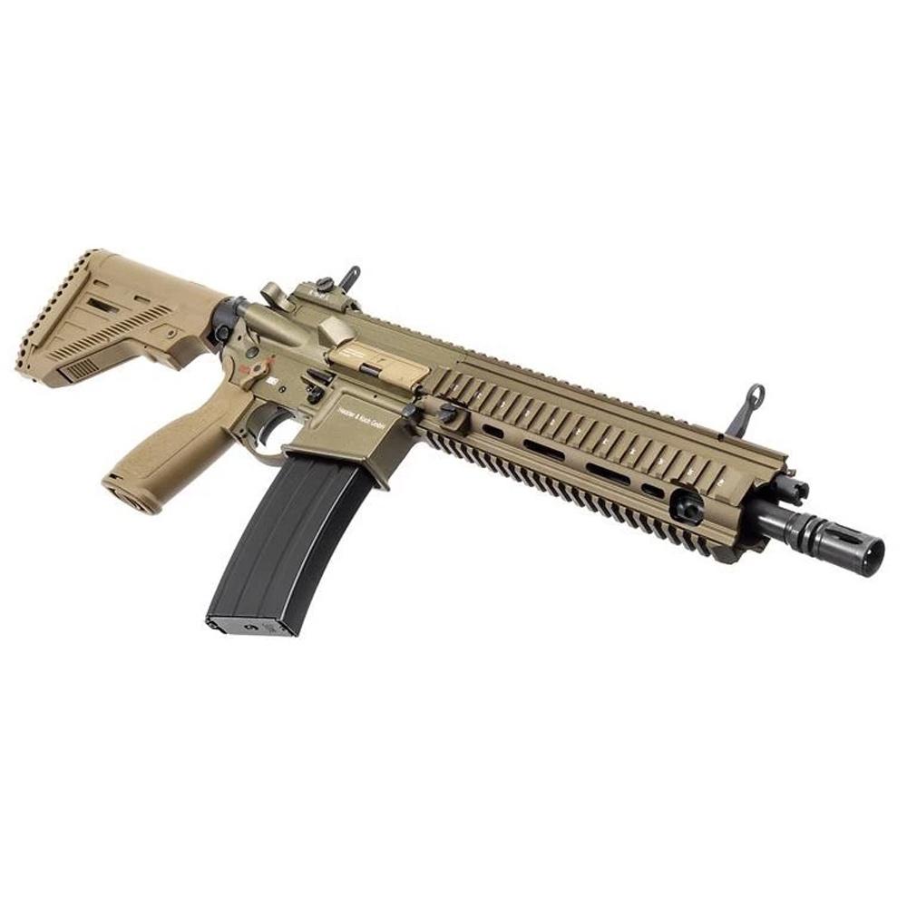 umarex-vfc-hk416a5-gen3-gbb-standard-version-black-tan