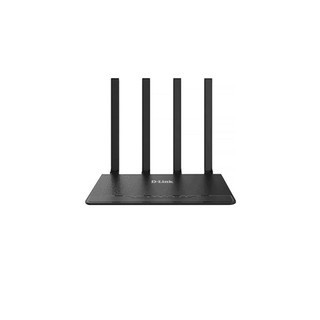 WIRELESS LAN DLINK, WIRELESS ROUTER AC1200 Model : DIR-1253