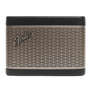โปรโมชั่น : FENDER Newport 2 ลำโพงพกพาบลูทูธ 30 วัตต์ สี BlackGold