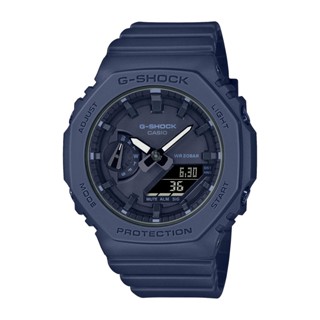 นาฬิกาผู้หญิง G-Shock รุ่น GMA-S2100BA-2A1 จีช็อค