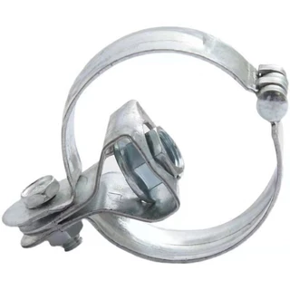 ไพพ์แฮงเกอร์(Pipe Hanger) UROD อุปกรณ์แขวนท่อรัดท่อ สินค้าคุณภาพ