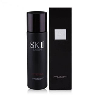 น้ำตบ SK-II Men Facial Treatment Essence 230ml.