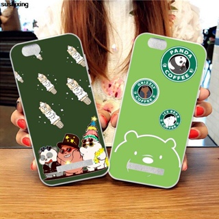 เคสโทรศัพท์มือถือ ซิลิโคนนุ่ม TPU ลายรูปแบบที่ 6 สําหรับ Lenovo Vibe C K4 K5 K6 K8 Note A536 P2 A6000 K3 A6010 A1000 WG-TXMI